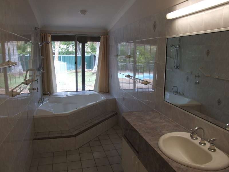 6 KOOLPARN COURT, Kununurra WA 6743