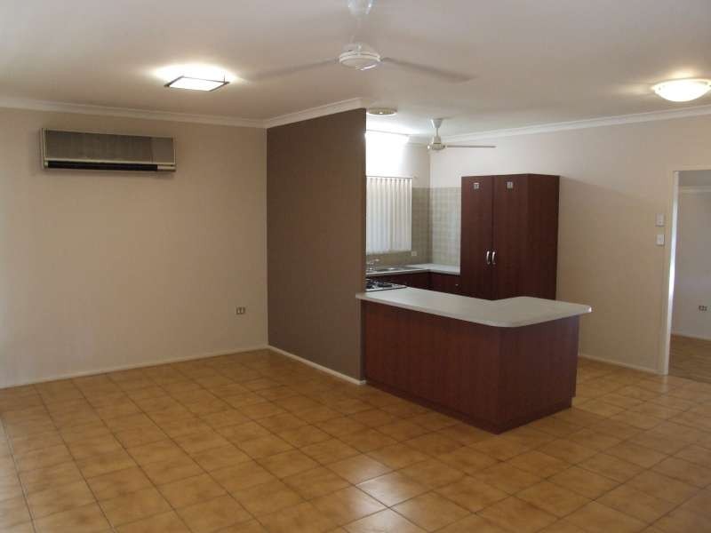 6 KOOLPARN COURT, Kununurra WA 6743