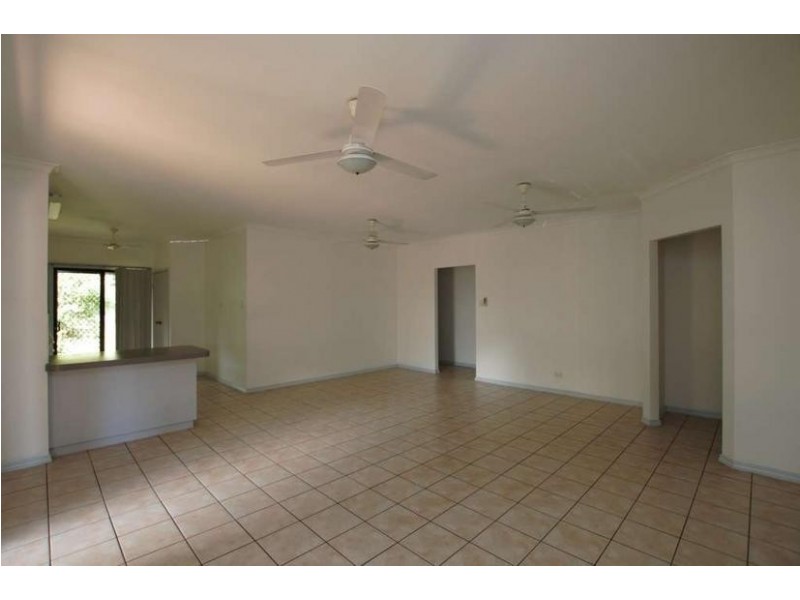 a/8 Plum Court, Kununurra WA 6743