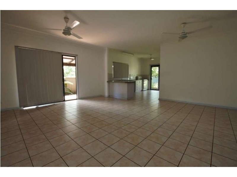 a/8 Plum Court, Kununurra WA 6743