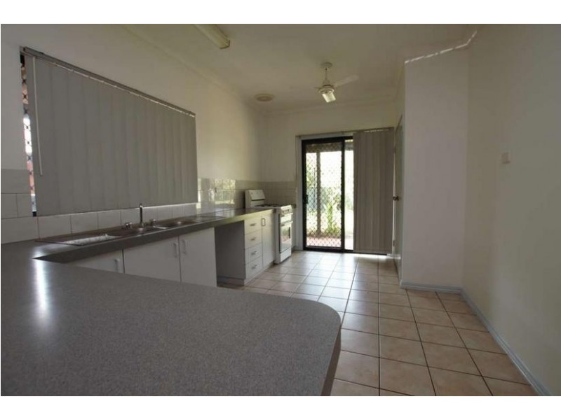 a/8 Plum Court, Kununurra WA 6743