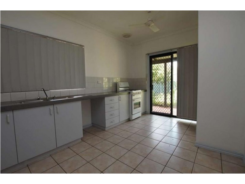 a/8 Plum Court, Kununurra WA 6743