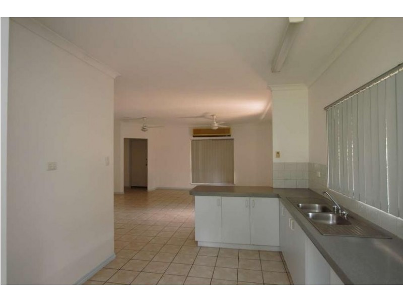 a/8 Plum Court, Kununurra WA 6743