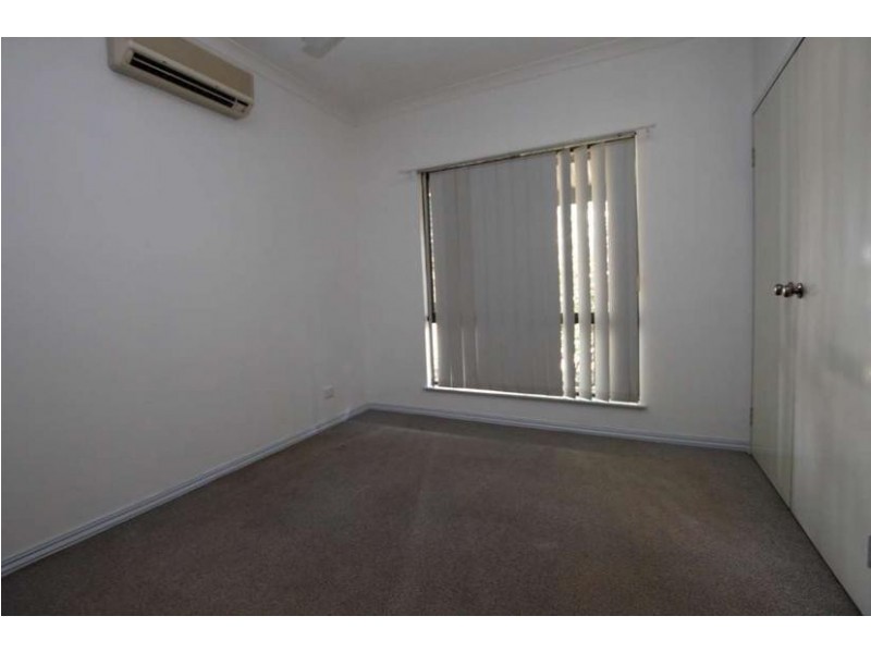 a/8 Plum Court, Kununurra WA 6743