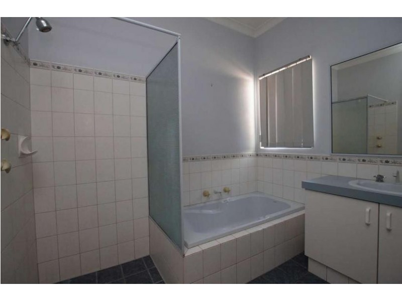 a/8 Plum Court, Kununurra WA 6743