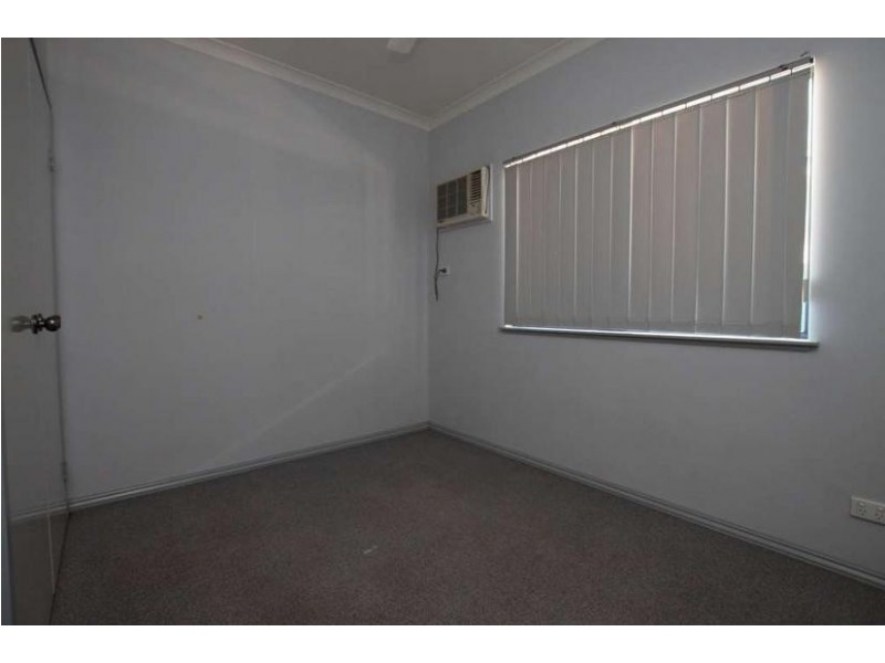 a/8 Plum Court, Kununurra WA 6743