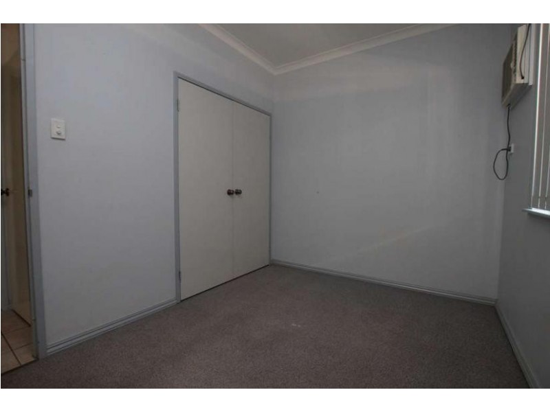 a/8 Plum Court, Kununurra WA 6743