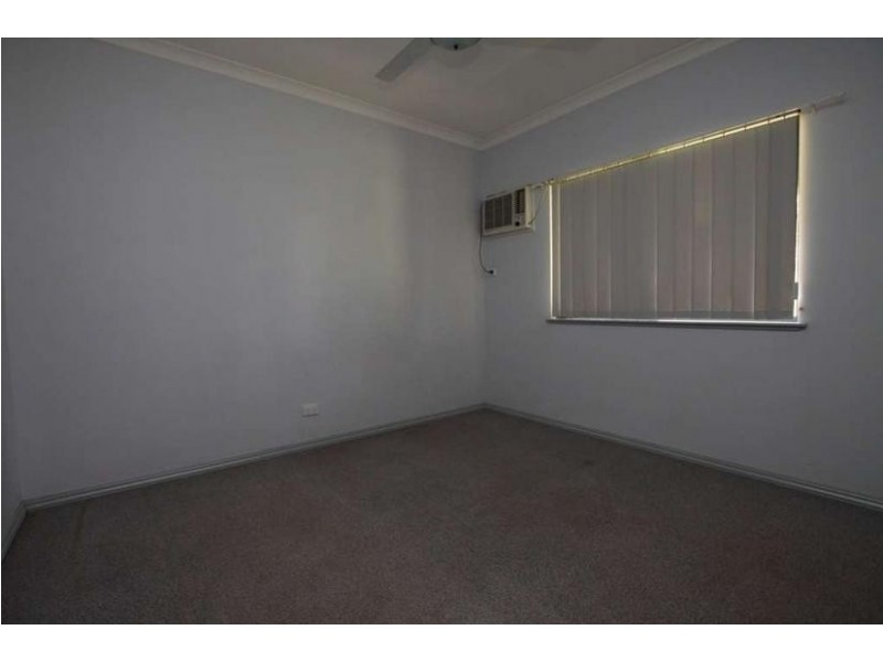 a/8 Plum Court, Kununurra WA 6743