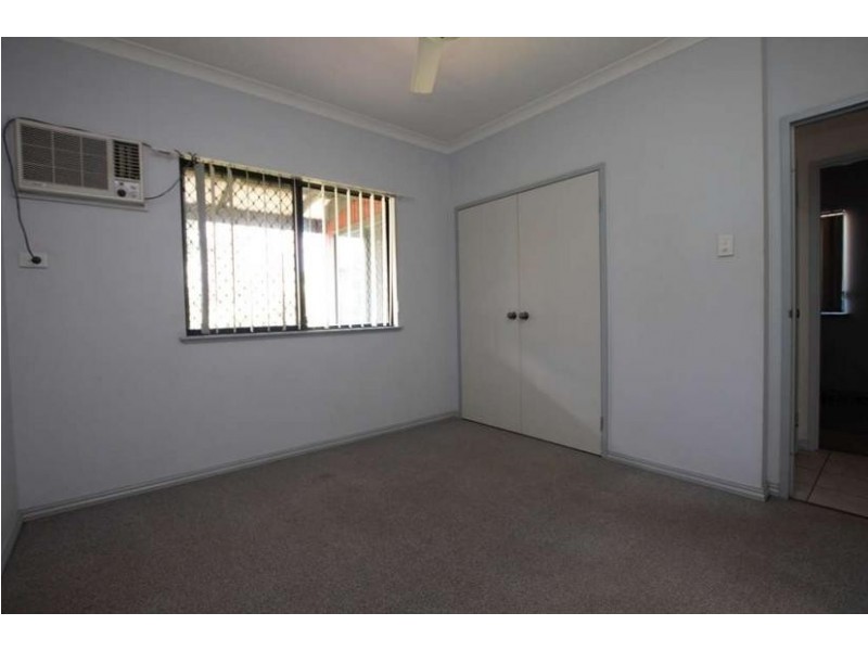 a/8 Plum Court, Kununurra WA 6743