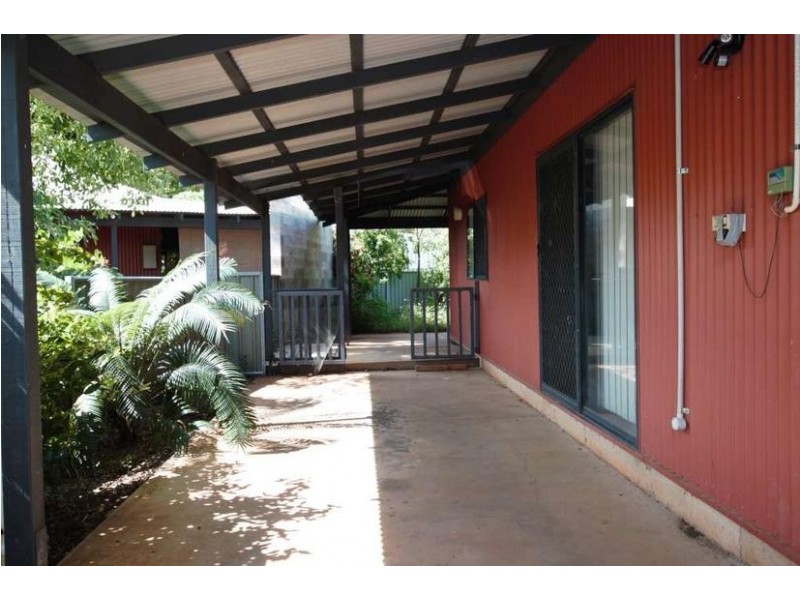 a/8 Plum Court, Kununurra WA 6743