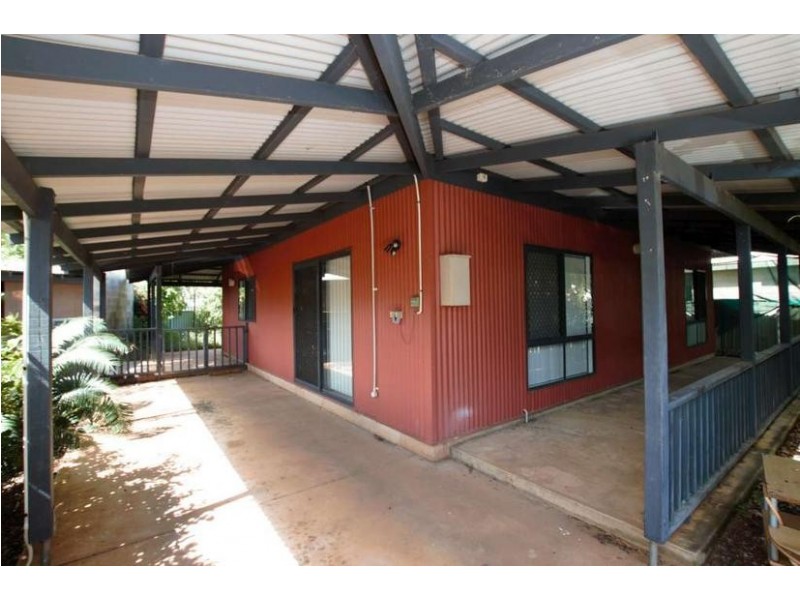 a/8 Plum Court, Kununurra WA 6743