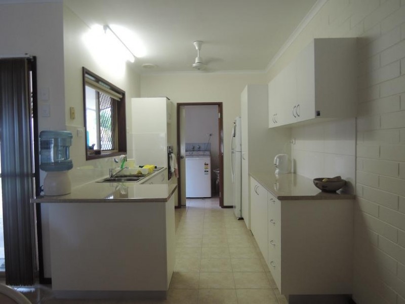 1/12-16 Casuarina Way, Kununurra WA 6743