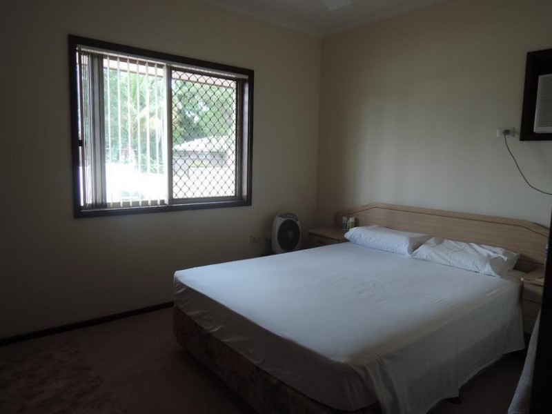 1/12-16 Casuarina Way, Kununurra WA 6743