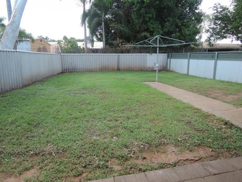 1/12-16 Casuarina Way, Kununurra WA 6743