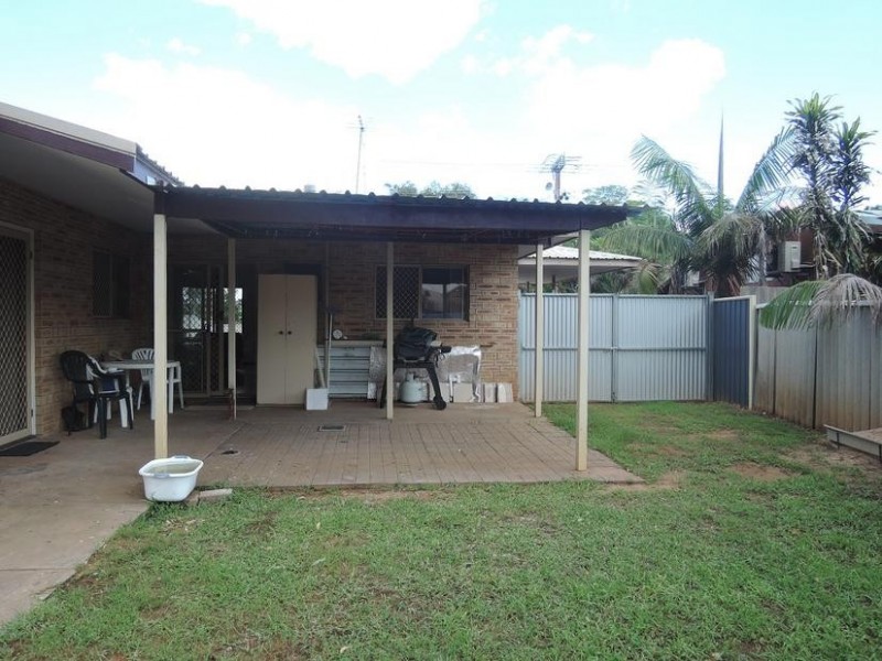 1/12-16 Casuarina Way, Kununurra WA 6743