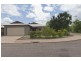 27 Ghost Gum Street, Kununurra WA 6743