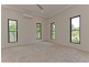 27 Ghost Gum Street, Kununurra WA 6743