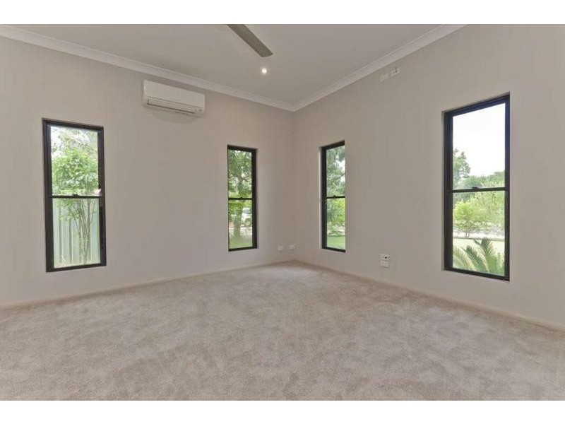 27 Ghost Gum Street, Kununurra WA 6743
