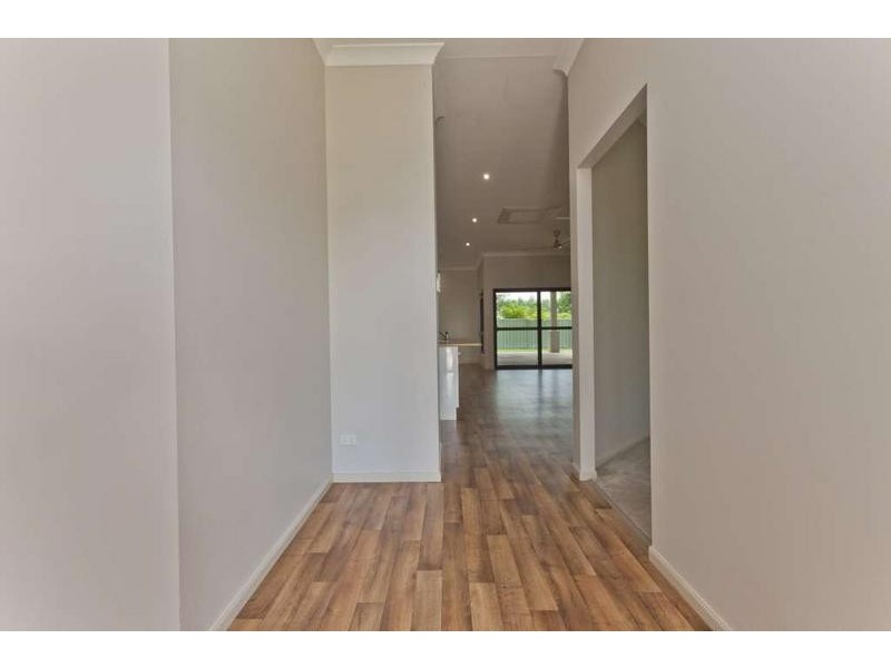27 Ghost Gum Street, Kununurra WA 6743