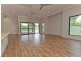 27 Ghost Gum Street, Kununurra WA 6743