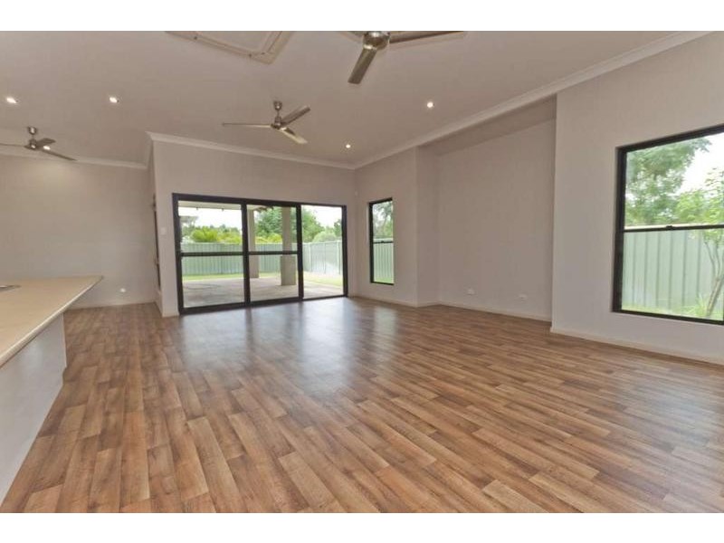 27 Ghost Gum Street, Kununurra WA 6743