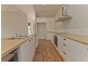 27 Ghost Gum Street, Kununurra WA 6743