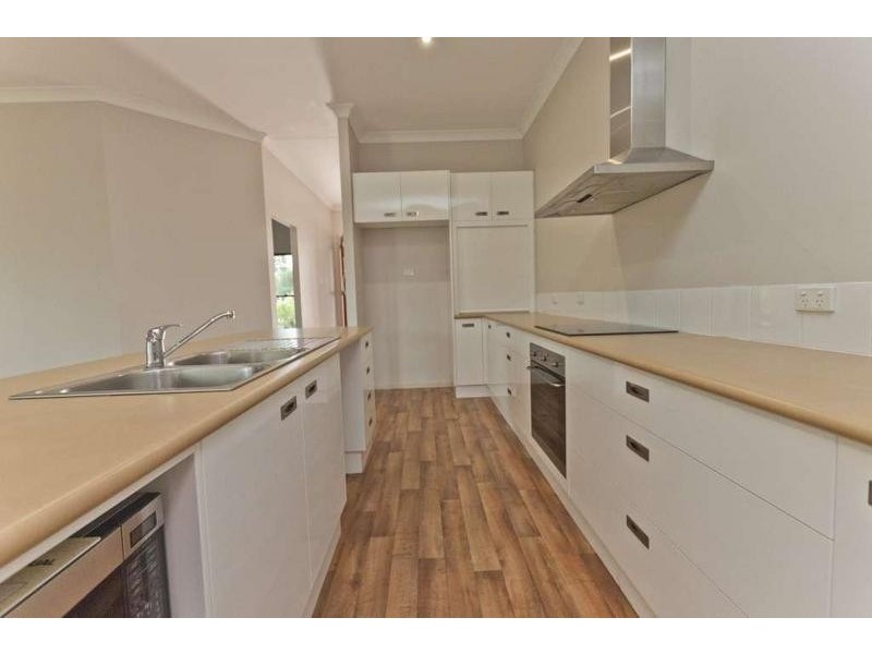 27 Ghost Gum Street, Kununurra WA 6743