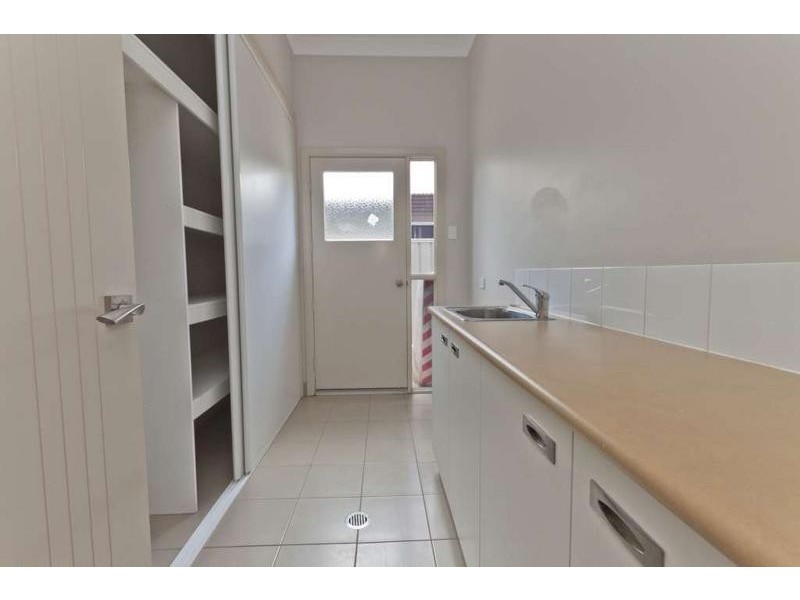 27 Ghost Gum Street, Kununurra WA 6743