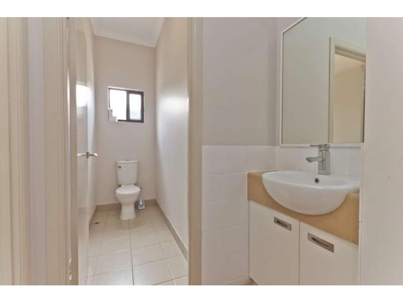27 Ghost Gum Street, Kununurra WA 6743