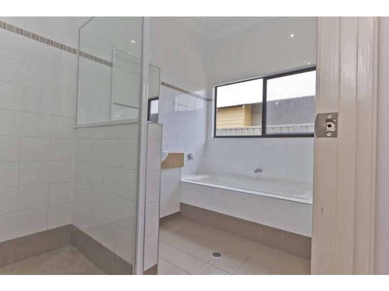 27 Ghost Gum Street, Kununurra WA 6743