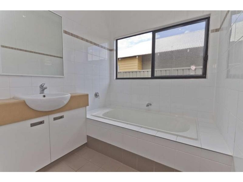 27 Ghost Gum Street, Kununurra WA 6743