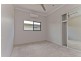 27 Ghost Gum Street, Kununurra WA 6743