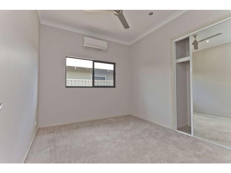 27 Ghost Gum Street, Kununurra WA 6743