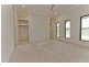 27 Ghost Gum Street, Kununurra WA 6743