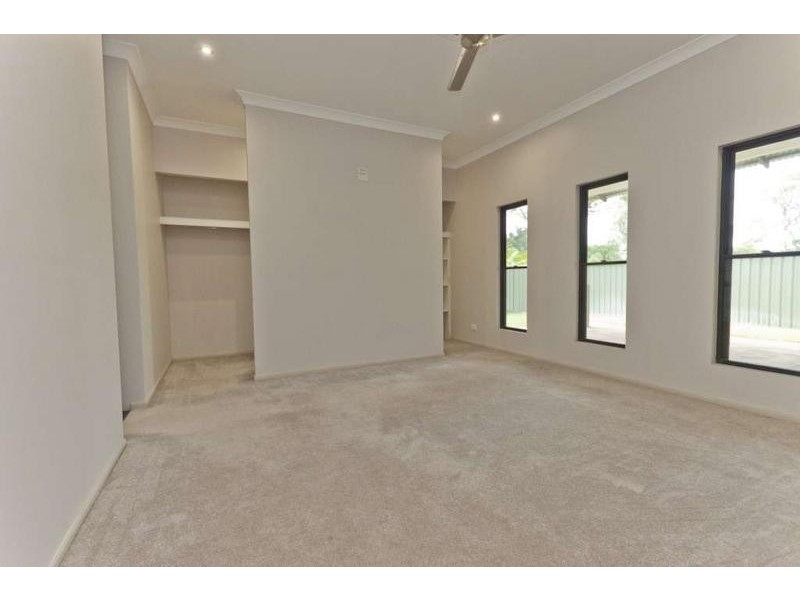 27 Ghost Gum Street, Kununurra WA 6743