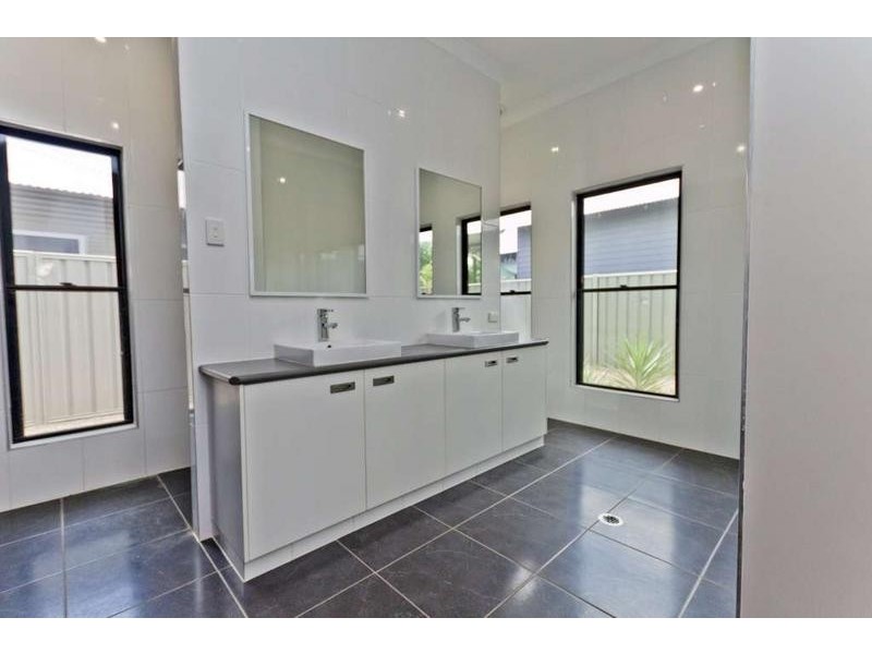 27 Ghost Gum Street, Kununurra WA 6743