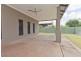 27 Ghost Gum Street, Kununurra WA 6743