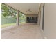 27 Ghost Gum Street, Kununurra WA 6743