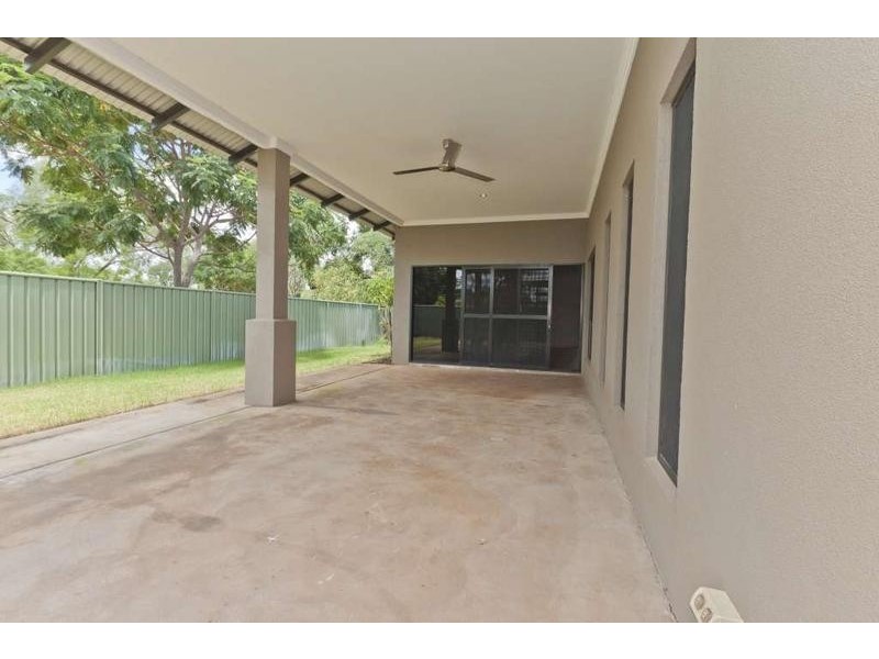 27 Ghost Gum Street, Kununurra WA 6743
