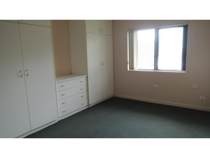 33 Boobialla Way, Kununurra WA 6743