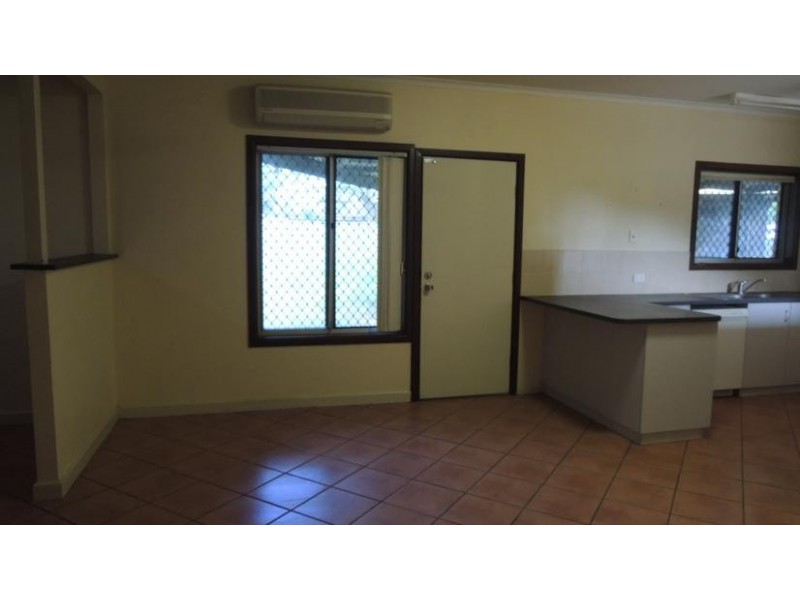 33 Boobialla Way, Kununurra WA 6743