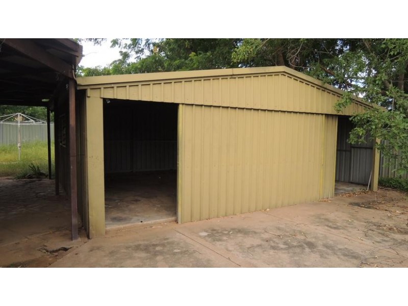 33 Boobialla Way, Kununurra WA 6743