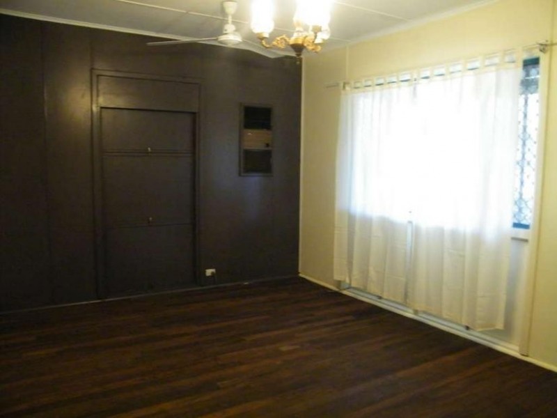 9 Rosewood, Kununurra WA 6743