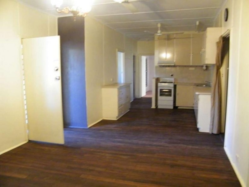 9 Rosewood, Kununurra WA 6743