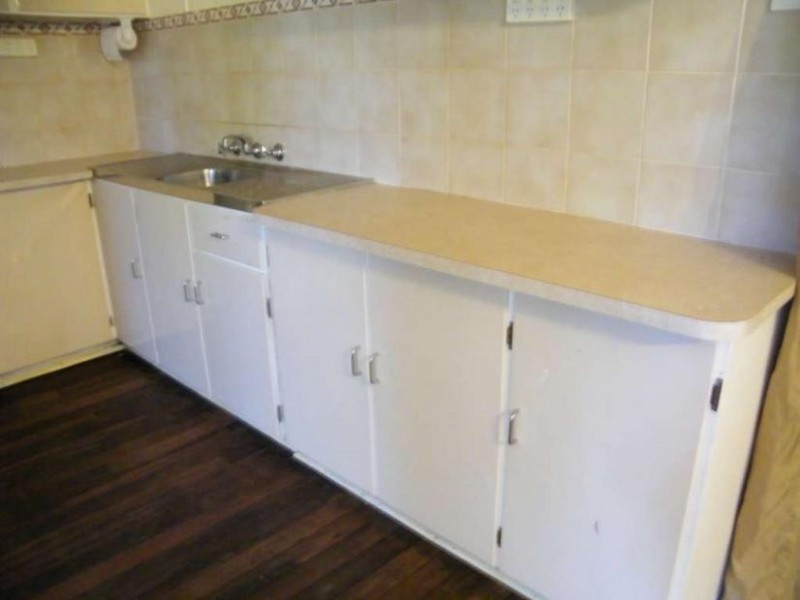 9 Rosewood, Kununurra WA 6743