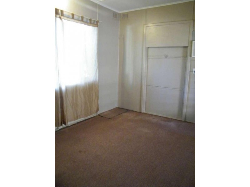 9 Rosewood, Kununurra WA 6743