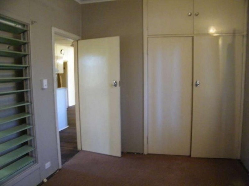 9 Rosewood, Kununurra WA 6743