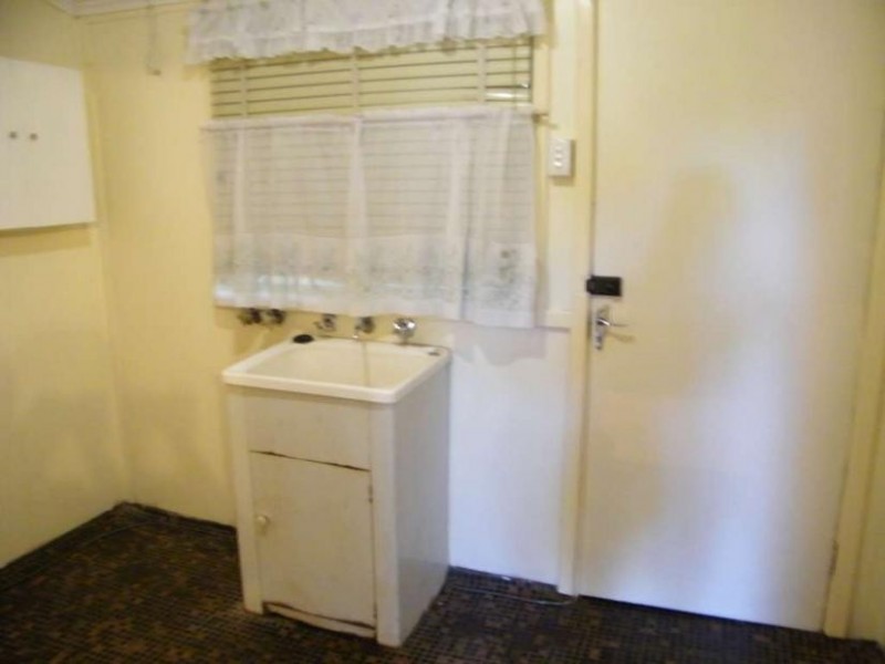 9 Rosewood, Kununurra WA 6743