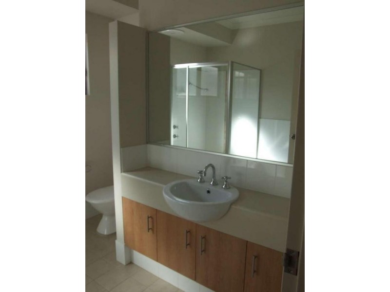 Lot 1, 26 Gardenia Drive, Kununurra WA 6743