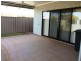 Lot 1, 26 Gardenia Drive, Kununurra WA 6743